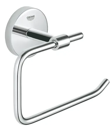 Тримач для туалетного паперу Grohe Bau Cosmopolitan Neutral