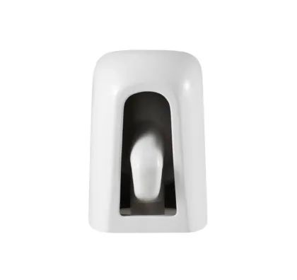 Комплект Grohe Set Унітаз DIVERSE-0301-T1 + Інсталяція Grohe Rapid SL 38772001 (38772001DIVERS0301T1) — Photo 7