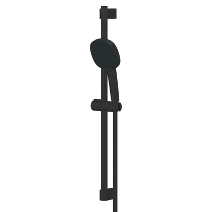 Душовий гарнітур Grohe Tempesta Cube 2 режими 110 (267482433) — Photo 3