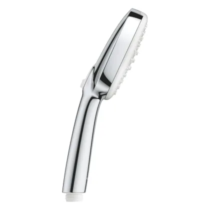 Ручний душ Grohe Tempesta Cube 110 2 режими (26746003) — Photo 3