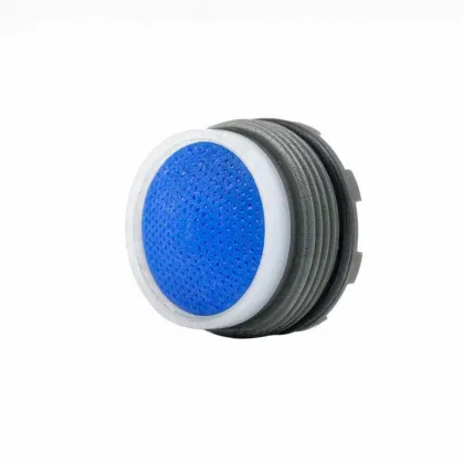 Аератор Lidz (14х21,5х21,5) для змішувача для кухні Aria 020F1 LDARI1421521549416 — Photo 1