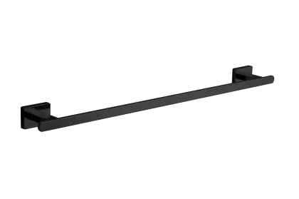 Вішалка для рушників VBI MERCURY BLACK