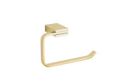 Тримач для туалетного паперу VBI NEPTUNE GOLD