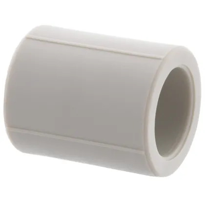 Муфта Koer K0001.PRO - 20 PPR (KP3388) — Photo 2