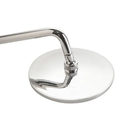 Душова система прихованого монтажу Qtap Inspai-Therm CRM T20250102 — Photo 4