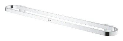 Тримач для рушників Grohe Selection (41056000) — Photo 2