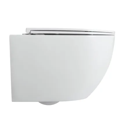Унітаз підвісний Mixxus Premium Ellipse-0308-T3 490x360x360mm система змиву Tornado 3.0 (MP6676) — Photo 11