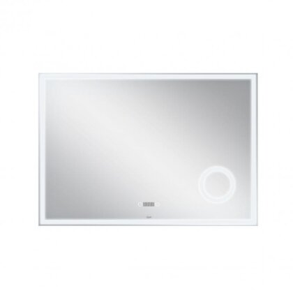 Дзеркало Qtap Stork 1000х700 з LED-підсвічуванням QT1578142270100W — Photo 3