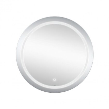 Дзеркало Qtap Jay R780 з LED-підсвічуванням QT0778250378W — Photo 3