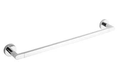 Вішалка для рушників VBI URANUS CHROME