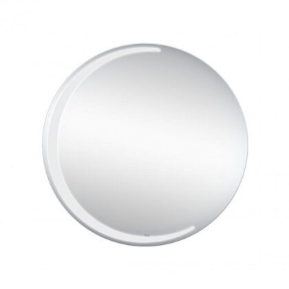 Дзеркало Qtap Robin R830 з LED-підсвічуванням QT13782601W — Photo 3