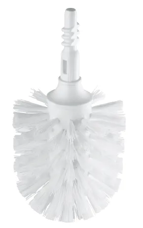Запасна голівка йоржика Grohe Essentials New (40791001) — Photo 2
