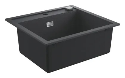 Композитна мийка для кухні Grohe K700 (31651AP0)