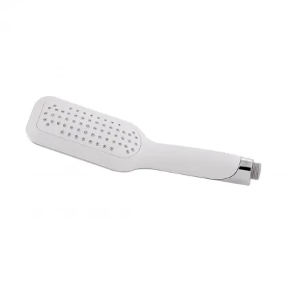 Лійка для ручного душу Qtap Rucni A067N1ZCW