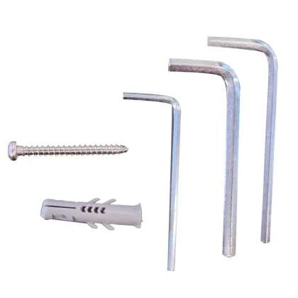 Душова перегородка Koer SR SP01-100x200-TR-01 Walk-In прозоре скло Easy Clean 8мм, хром (KR5393) — Photo 21
