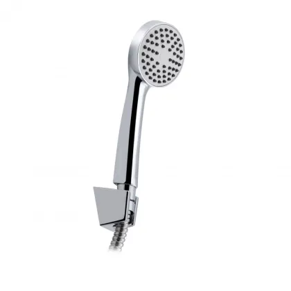 Змішувач для душу Lidz (CRM) Dominox 15363 — Photo 3
