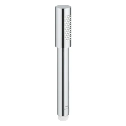Ручний душ Grohe SPA RSH Aqua Stick, 1 режим (26866000)