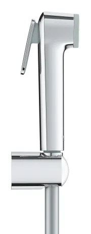 Гігієнічний душовий набір Grohe Tempesta-F Trigger Spray (27513001) — Photo 2