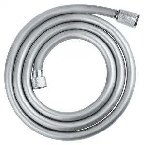 Relexa Flex Шланг для душа1,75м
