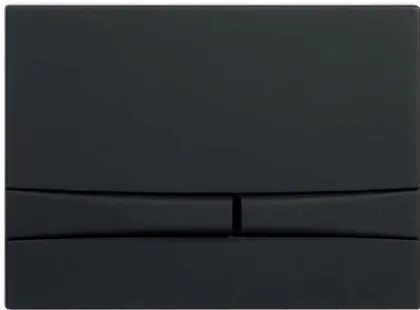 Інсталяція Koller Pool Dune 1200SL + Integro Cosmo Black matt панель змиву + підвісний унітаз Trend — Photo 1