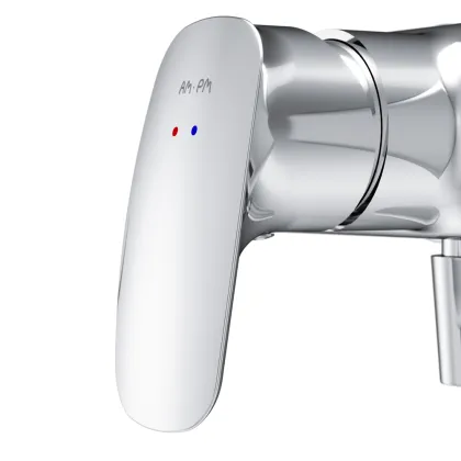 Змішувач для душу AM.PM F71A20000 Spirit 2.1 — Photo 6