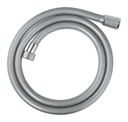 Комплект гігієнічного душу Grohe BauLoop New (UA11104201) — Photo 2