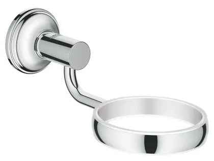 Тримач для аксесуарів Grohe Essentials Authentic