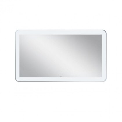 Дзеркало Qtap Swan 1200x700 з LED-підсвічуванням QT1678141470120W — Photo 2