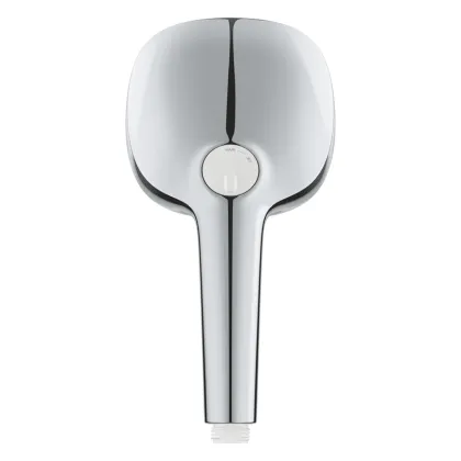 Ручний душ Grohe Tempesta Cube 110 2 режими (26746003) — Photo 4