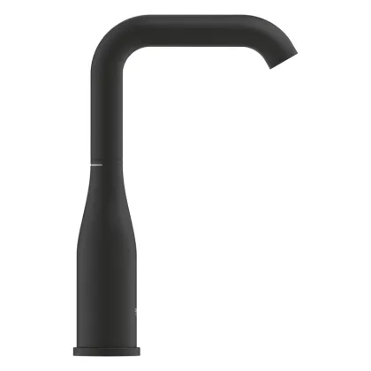 Одноважільний змішувач для раковини L-Size Grohe Essence (24177KF1) — Photo 1