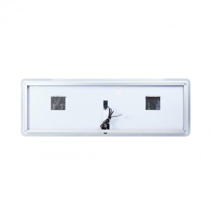 Дзеркало Qtap Tern 1400х500 з LED-підсвічуванням QT1778142750140W — Photo 4