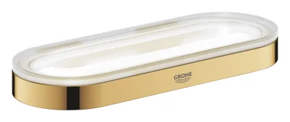 Мильниця Grohe Selection (41036000) — Photo 8