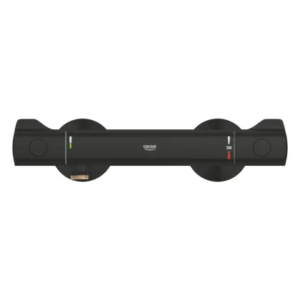 Термостат для душу Grohe Grohtherm 800 (1022022430) — Photo 1