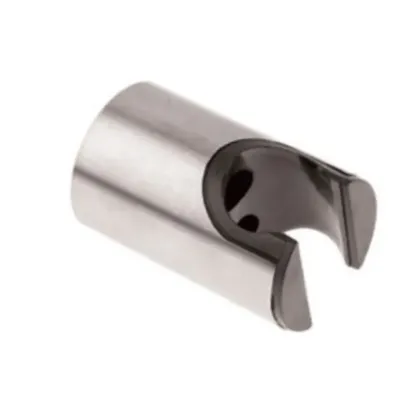 Кронштейн для душу Mixxus Shower holder-02.SUS (нерж. сталь) (MI6224)