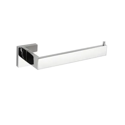 Рушникотримач VBI JUPITER CHROME