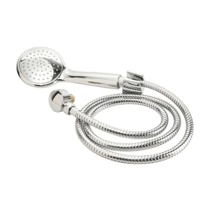 Душова система прихованого монтажу Qtap Inspai-Therm CRM T20250102 — Photo 2