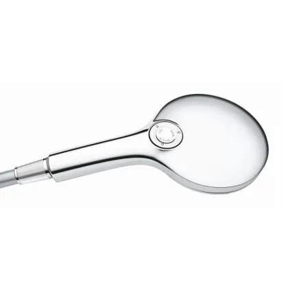 RAINSHOWER Smartactive 130 душовий набір, 3 режими струмені — Photo 2