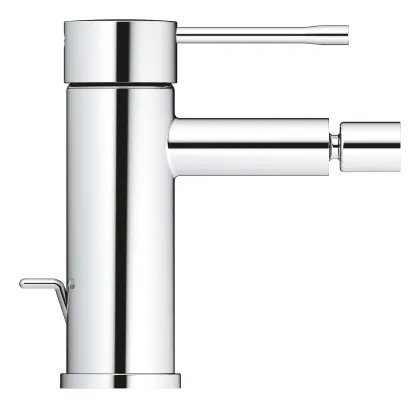 Змішувач для біде Grohe Essence New (32935001) — Photo 2