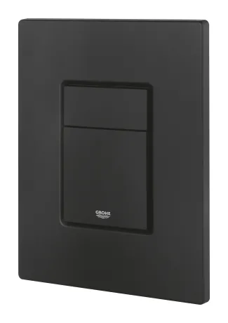 Панель змиву Grohe Skate Cosmopolitan для унітазу (38732KF0) — Photo 11