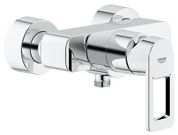 QUADRA - Змішувач GROHE в душ 32637000