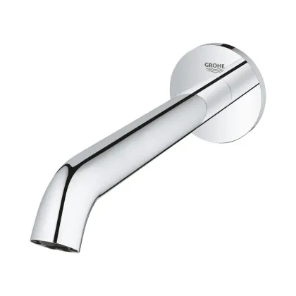 Вилив для ванни Grohe Essence (13449001) — Photo 2