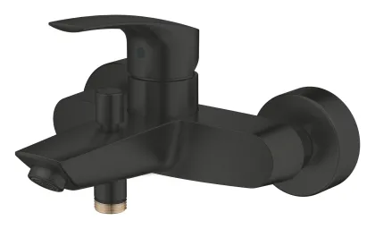 Змішувач для ванни Grohe Eurosmart (333002433) — Photo 2