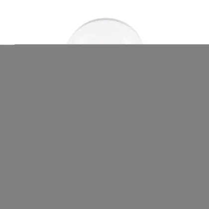 Готове рішення Qtap для ванної кімнати: підвісний унітаз Scorpio Ultra Quiet 520x365x365 + комплект інсталяції Standard (кругла клавіша White) — Photo 5