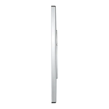 Комплект Grohe Set Унітаз ELLIPSE-0305-T3 + Інсталяція UA388400WG + панель 38732000 (388400WGELLIPS0305T3) — Photo 14