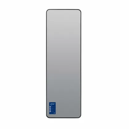 Дзеркало Qtap Gemini 500х1600 підлогове QTGE50160049283 — Photo 2
