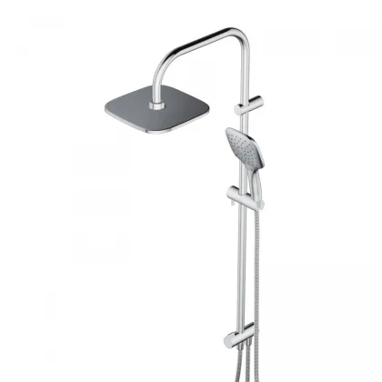 Душова система Damixa 978200000 Origin Evo — Photo 5