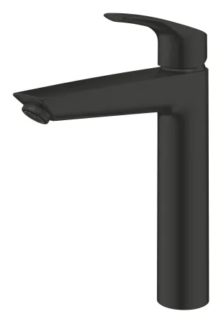 Одноважільний змішувач для раковини Grohe Eurosmart XL-Size (239712433) — Photo 1