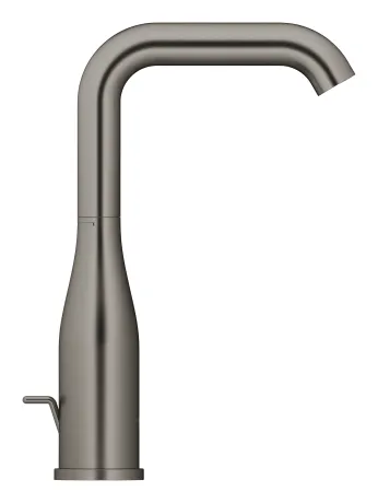 Змішувач для раковини L-розміру Grohe Essence New (32628AL1) — Photo 9