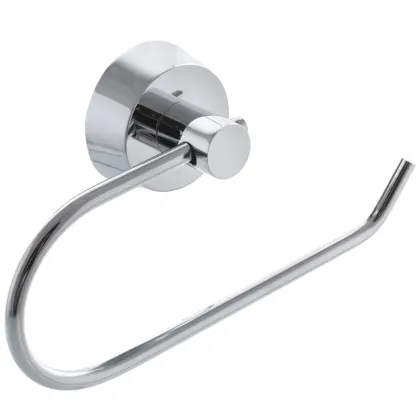 Паперотримач Haiba HB1303-3