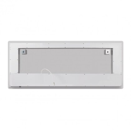 Дзеркало Qtap Leo 1200х500 з LED-підсвічуванням QT117814276080W — Photo 4